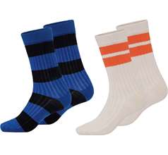 Nickey Tights & Socks